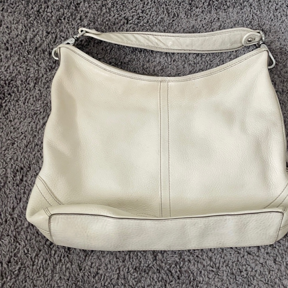 Banana Republic Handbag